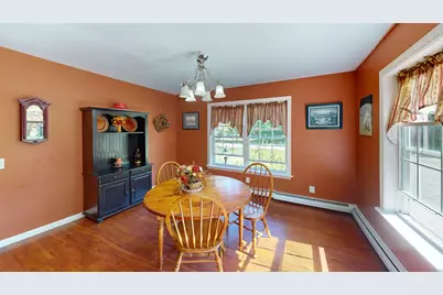 55 Albert Drive, Lincoln, ME 04457 - Photo 16