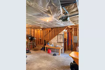 55 Albert Drive, Lincoln, ME 04457 - Photo 44