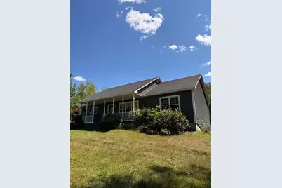 55 Albert Drive, Lincoln, ME 04457 - Photo 2