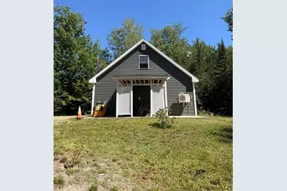 55 Albert Drive, Lincoln, ME 04457 - Photo 10