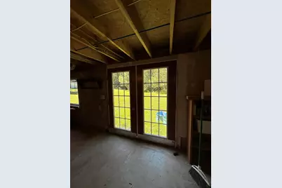 55 Albert Drive, Lincoln, ME 04457 - Photo 58