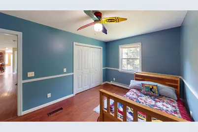 55 Albert Drive, Lincoln, ME 04457 - Photo 28