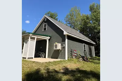 55 Albert Drive, Lincoln, ME 04457 - Photo 12