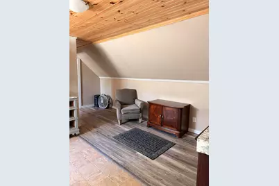 55 Albert Drive, Lincoln, ME 04457 - Photo 32