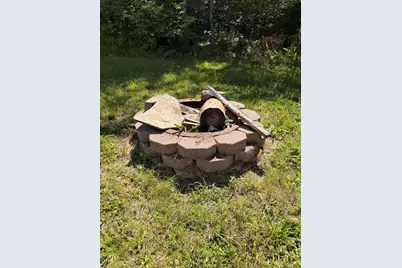55 Albert Drive, Lincoln, ME 04457 - Photo 52