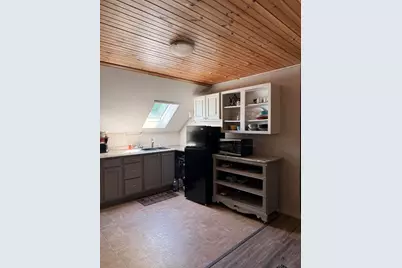 55 Albert Drive, Lincoln, ME 04457 - Photo 30