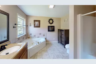 55 Albert Drive, Lincoln, ME 04457 - Photo 24