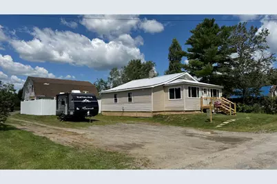 14 Third Street, Howland, ME 04448 - Photo 42