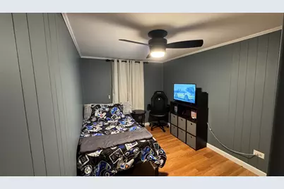 14 Third Street, Howland, ME 04448 - Photo 14
