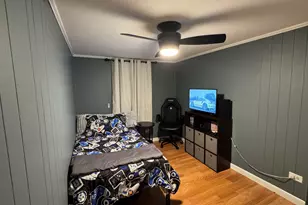 14 3rd St, Howland, ME 04448 - Photo 14