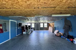 14 3rd St, Howland, ME 04448 - Photo 36