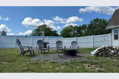 14 Third Street, Howland, ME 04448 - Photo 30