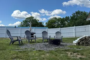14 3rd St, Howland, ME 04448 - Photo 30