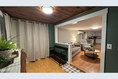 14 Third Street, Howland, ME 04448 - Photo 8