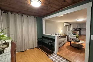 14 3rd St, Howland, ME 04448 - Photo 8