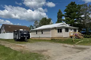 14 3rd St, Howland, ME 04448 - Photo 6