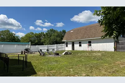 14 Third Street, Howland, ME 04448 - Photo 26