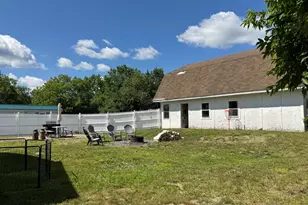 14 3rd St, Howland, ME 04448 - Photo 26