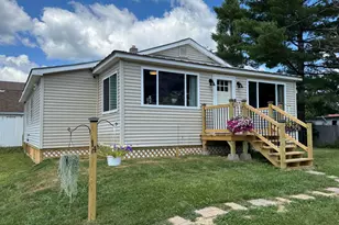 14 3rd St, Howland, ME 04448 - Photo 1