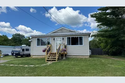 14 Third Street, Howland, ME 04448 - Photo 4