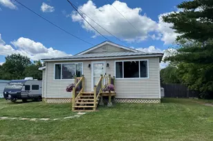14 3rd St, Howland, ME 04448 - Photo 4