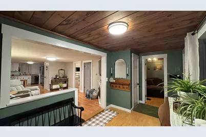 14 Third Street, Howland, ME 04448 - Photo 10