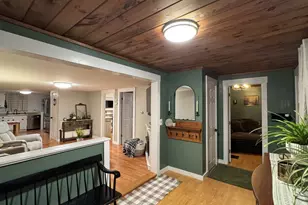 14 3rd St, Howland, ME 04448 - Photo 10