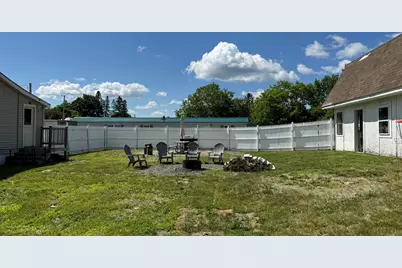 14 Third Street, Howland, ME 04448 - Photo 28