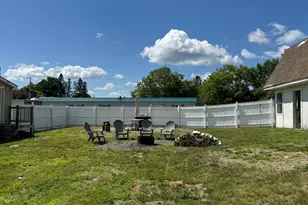 14 3rd St, Howland, ME 04448 - Photo 28