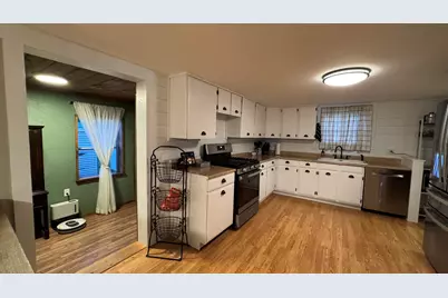 14 Third Street, Howland, ME 04448 - Photo 18