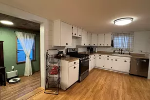 14 3rd St, Howland, ME 04448 - Photo 18