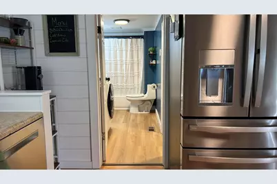 14 Third Street, Howland, ME 04448 - Photo 22