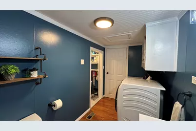 14 Third Street, Howland, ME 04448 - Photo 22