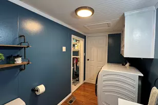 14 3rd St, Howland, ME 04448 - Photo 22