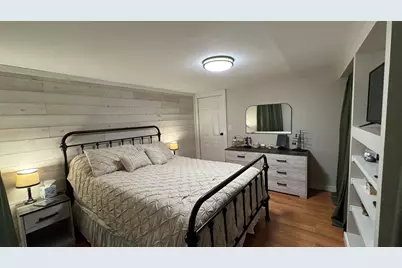 14 Third Street, Howland, ME 04448 - Photo 16