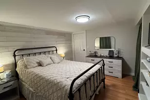 14 3rd St, Howland, ME 04448 - Photo 16