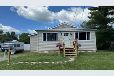14 Third Street, Howland, ME 04448 - Photo 2