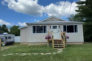 14 3rd St, Howland, ME 04448 - Photo 2