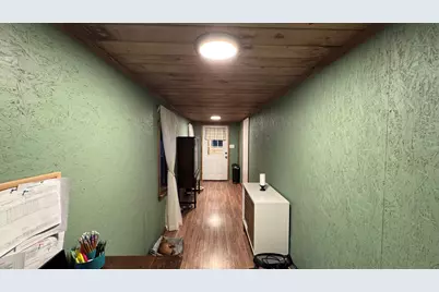 14 Third Street, Howland, ME 04448 - Photo 24