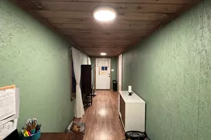 14 3rd St, Howland, ME 04448 - Photo 24