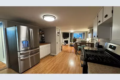 14 Third Street, Howland, ME 04448 - Photo 20