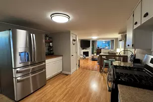 14 3rd St, Howland, ME 04448 - Photo 20