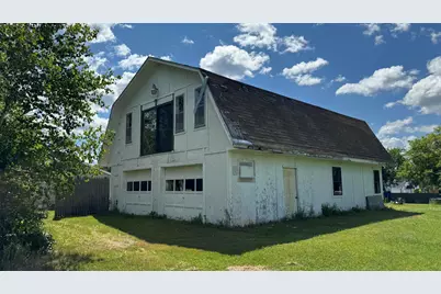 14 Third Street, Howland, ME 04448 - Photo 32