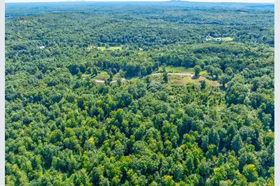 100 Payeur Lane, Alfred, ME 04002 - Photo 4
