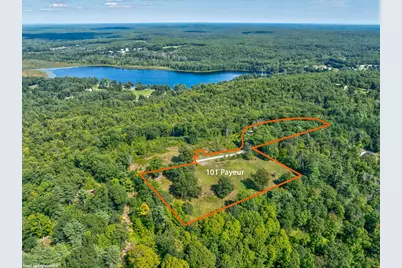 101 Payeur Lane, Alfred, ME 04002 - Photo 2