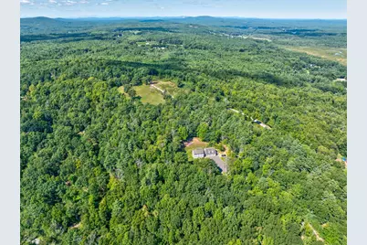 101 Payeur Lane, Alfred, ME 04002 - Photo 6