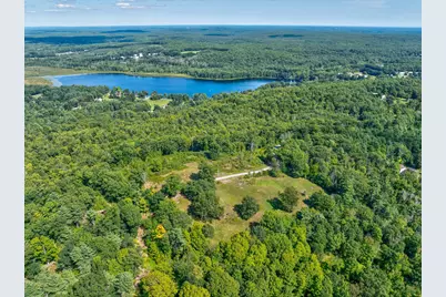 101 Payeur Lane, Alfred, ME 04002 - Photo 1