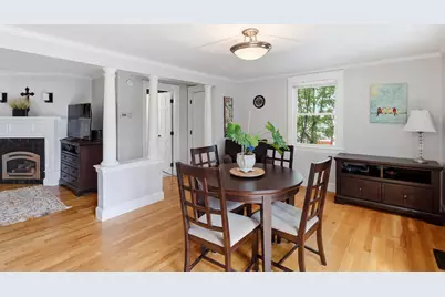 75 Pennell Avenue, Portland, ME 04103 - Photo 6