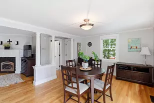 75 Pennell Ave, Portland, ME 04103 - Photo 6