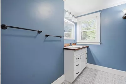 75 Pennell Avenue, Portland, ME 04103 - Photo 18